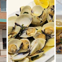 Minho Restaurant & Catering