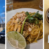 Minh's (Collingwood)