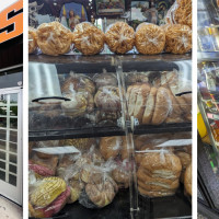 Mini Super LA Chiquis