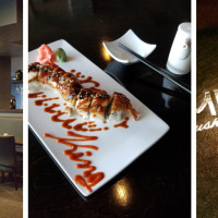 Miracle Sushi & Modern Asian Cuisine