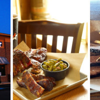 MISSION BBQ - Shoppers Best Way