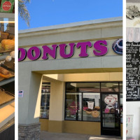 Missy's Cupcake Creations