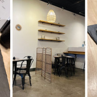 MIYABI Japanese Cuisine