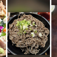 Miyuki Japanese Restaurant