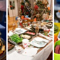 MLBB AYCE Rowland Heights 马路边边麻辣燙