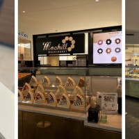 Mochill - Mochi Donuts