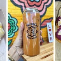 Mochinut - Lincoln Park