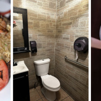 Mojitos Restaurant Bar