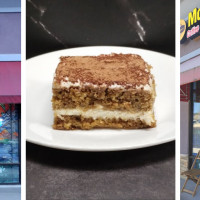 Mokhaport Yemeni Coffee