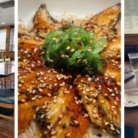 Momijis Sushi Bar & Chinese Cuisine