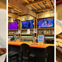 Mono Mono Korean Fried Chicken