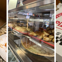 Montebello's Pizzeria & Pasta