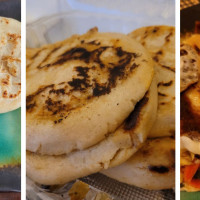 Montecristo Restaurant 2