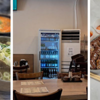 Moobongri Irvine Barranca