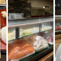 Moritomo Japanese Restaurant