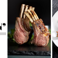 Morton's The Steakhouse