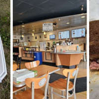 Mo's Deli and Catering