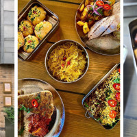 Mowgli Street Food Chelmsford