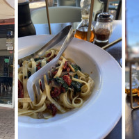 Mozzarella 66250 San Pedro Garza Garcia