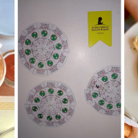 Mozzarella Di Bufala Pizzeria