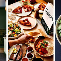 Mr. D's Fried Chicken