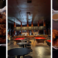 Mr Furley's Bar - Glendale