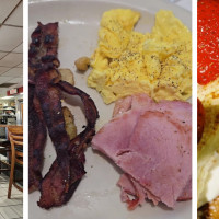 Mr. Stacks Chicago Heights