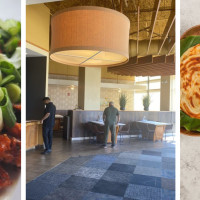 Mughal The Biryani House