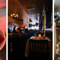 Mulberry St. Ristorante