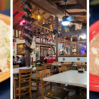 Murrieta's Mexican Restaurant