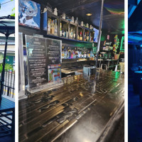 MY BAR KONA - LGBTQ Friendly DANCE, POOL TABLES, DRAG, DJS, KARAOKE