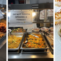 M.Y. Chock Dee Oriental Market