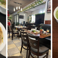 My Tho Vietnamese Cuisine