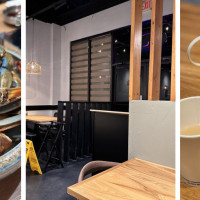 NAJU MYEONOK CARROLLTON 나주면옥 캐롤튼