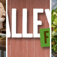 Nalley Fresh - Hunt Valley