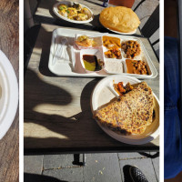 Namaste Spiceland - Thousand Oaks