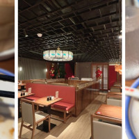 Nan Xiang Soup Dumplings - East Village