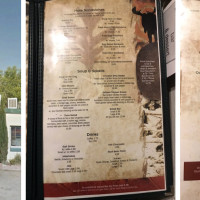 Nancy’s Elkhorn Family Lodge