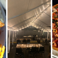 Nanuet Hotel & Restaurant