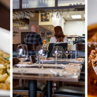 Naschmarkt - Campbell