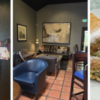 Nashville Social Club Carson City