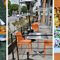 Natalee Thai Restaurant