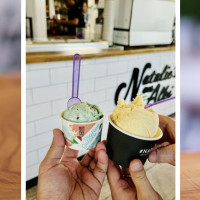 Natalie's Sugarcane And Desserts