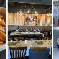 Native Eatery and Bar