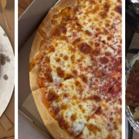 Needham House of Pizza