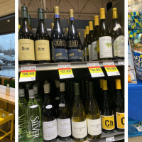 Needler's Fresh Market