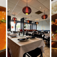 Neelam Indian Cuisine