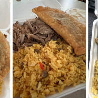 Negrita's Restaurant