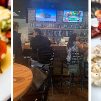 Neighbor’s Old Town Clovis