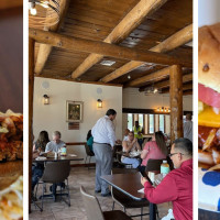 New Mexico Beef Jerky Company